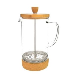 NWT Jilly Box Grosche Coffee Press